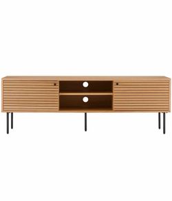 TV bench - House Nordic