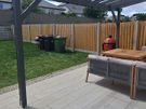 Patio Canopy Image 3