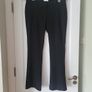 H&M Trousers Image 3