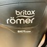 Car Seat Image 3