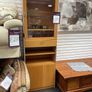 display cabinet Image 5