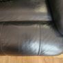 3 + 2 seater Sofa Image 10