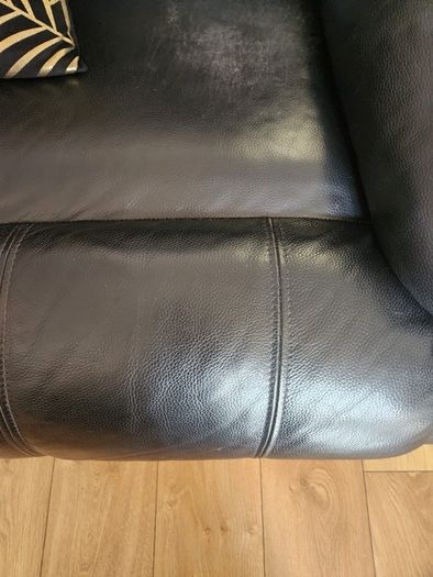 3 + 2 seater Sofa