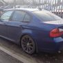Bmw Parts E60 E61 E65 E87 E90 E91 E92 E93 Breaking Dismantling Image 10