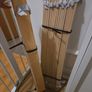 Ikea Malm King Size Bed Image 3