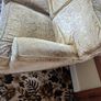 sofa Image 4