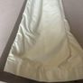 Linen Curtains Image 3