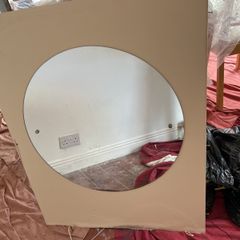 mirror