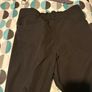mens tracksuit Monterex Image 3
