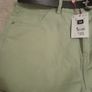 Brand new shorts Image 4