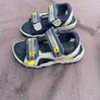 M&S sandals size uk6 infant Image 6