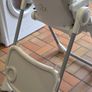 Nup Nup High Chair Image 3
