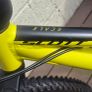 Scott Scale Mountain Bike Image 4