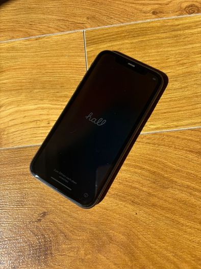 iPhone 11 64GB