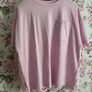 essentiel-antwerp t-shirt size 1 Image 7