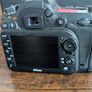 Nikon D7200 + AF-S Nikkor 50mm 1.8G Image 5