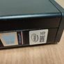 Dell Optiplex 3080 i5 10th Micro Mini PC Desktop Mini Image 2