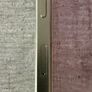 iPhone 16 Pro - 256GB - Titanium Image 5