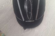 Horse Riding Helmet