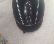 Horse Riding Helmet