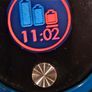 Dyson V11 sv15 main unit and charger Image 10