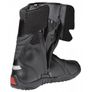 Held Hero Gear Motorcycle Boots Image 2