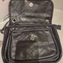 Black Bag Image 3