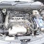 Opel Insignia 2l Dieselparts Image 3