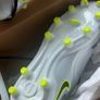 Football boots Image 2