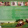 Chitty Chitty Bang Bang - Special 2-DVD edition Image 6