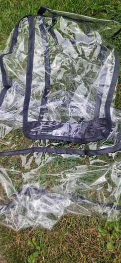Uppababy Vista V2 -  Jordan