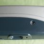 Nikon EF300 Compact Point and Shoot 35mm Film Camera- Tested Image 4