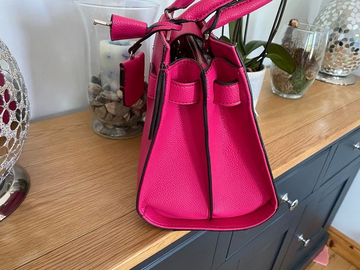 Guess Handbag