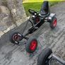Berg Go Karts Image 7