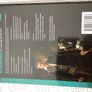 William Shakespeare Othello Image 2