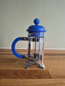 Bodum Caffettiera