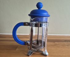 Bodum Caffettiera