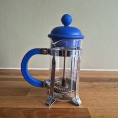 Bodum Caffettiera