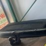 tow bar Image 2