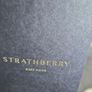 strathberry kite bag Image 7
