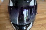 Shoei XR1000 Full Face Helmet