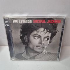 CD Albums Nirvana,MJ,Beatles etc..