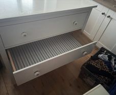 Drawers
