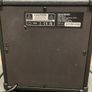 Gear for Music Amp Image 3