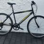 Mountain Bikes  X 2  150 As A Pair Or 85 Each Image 8