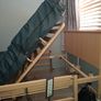 Free Orthopedic Electric Bed Image 2
