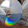 Fifa Street 2 PlayStation2 Ps2 Games Original Image 7