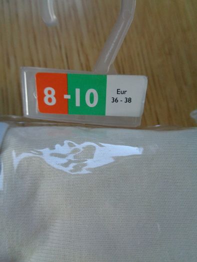 Pkt, of Ladies Mini Briefs x 2 for Sale