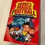 Kids Books bundle - Frankie's magic football by Frank Lampard Image 2