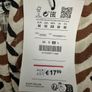 BNWT Pull & Bear Crop Top Image 6